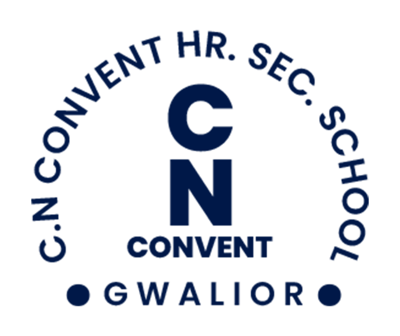 cnconventschool.in