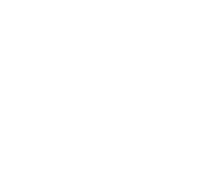 cnconventschool.in